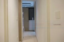 Pinetree Hill (D21), Condominium #461378971